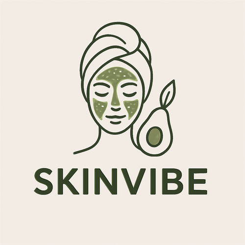 Skinvibe
